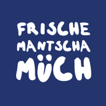 Bild für Anbieter Mantscha Müch