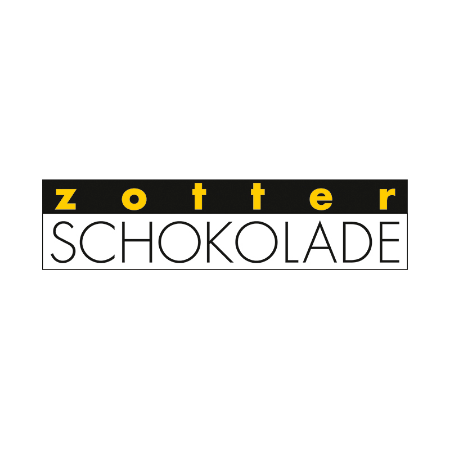 Bild für Anbieter Zotter Schokolade